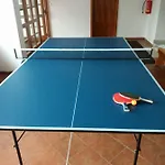 Sedmidoli 3*