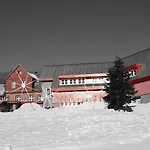 Sedmidoli 3*