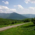 Sedmidoli 3* Špindlerŭv Mlýn