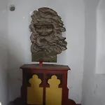 Sedmidoli