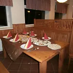 Sedmidoli