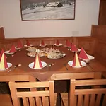 Sedmidoli 3* Špindlerŭv Mlýn