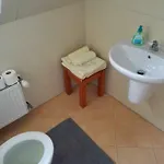 Sedmidoli Pensionat 3*