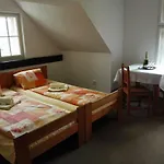Pensionat Sedmidoli