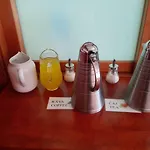Sedmidoli Špindlerŭv Mlýn