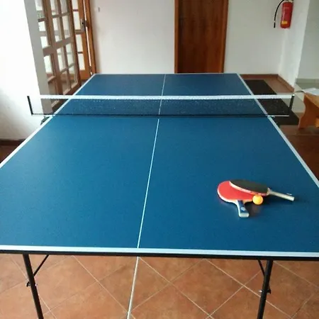 Horska Chata Sedmidoli 3*