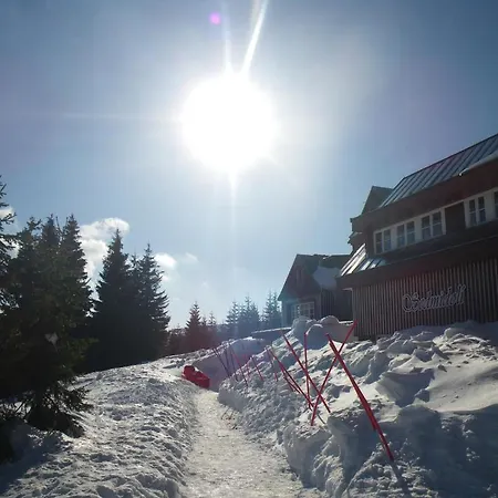 Sedmidoli Spindleruv Mlyn