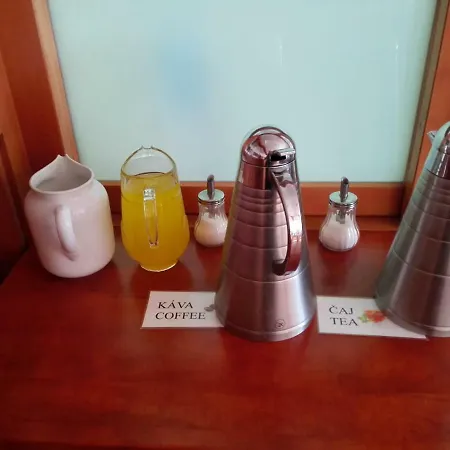 Sedmidoli Spindleruv Mlyn